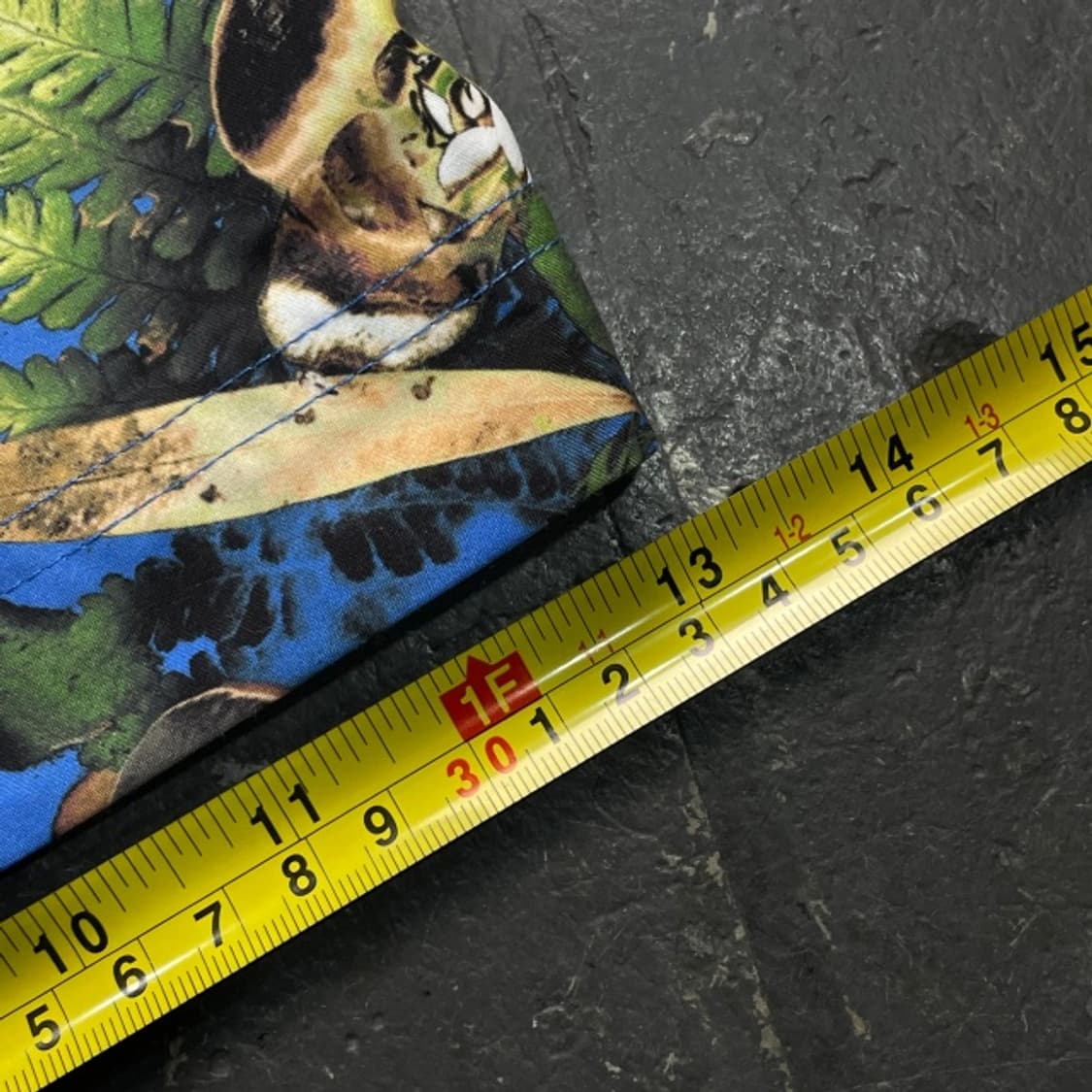 105 칼하트 WIP 스윔팬츠  상품이미지5