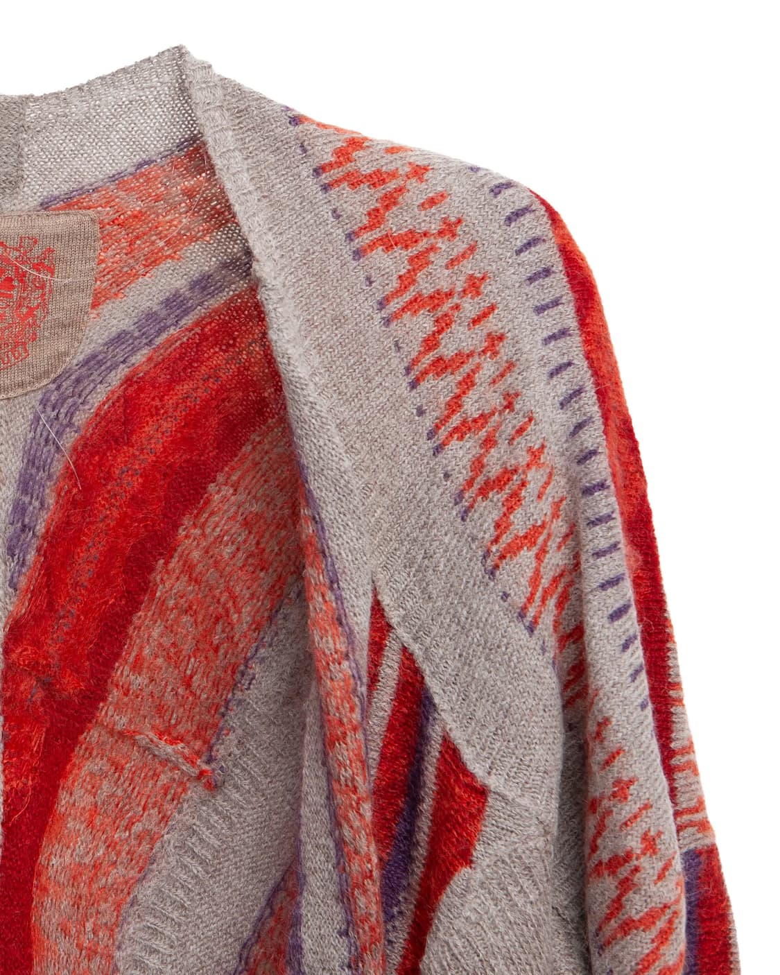 baby alpaca monarch 상품이미지6