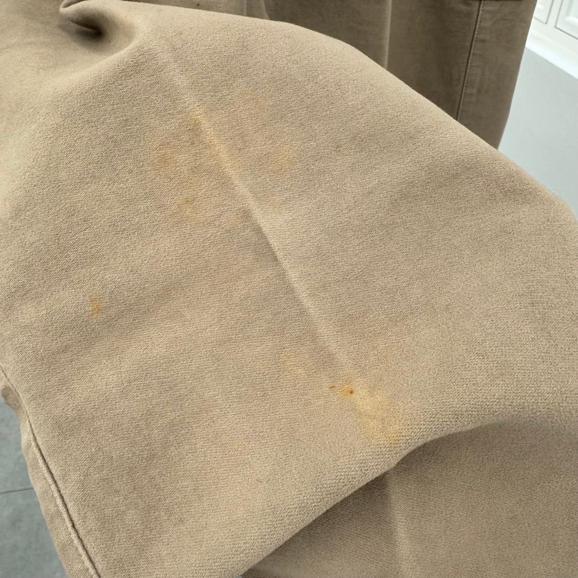 스톤아일랜드 팬츠  상품이미지9