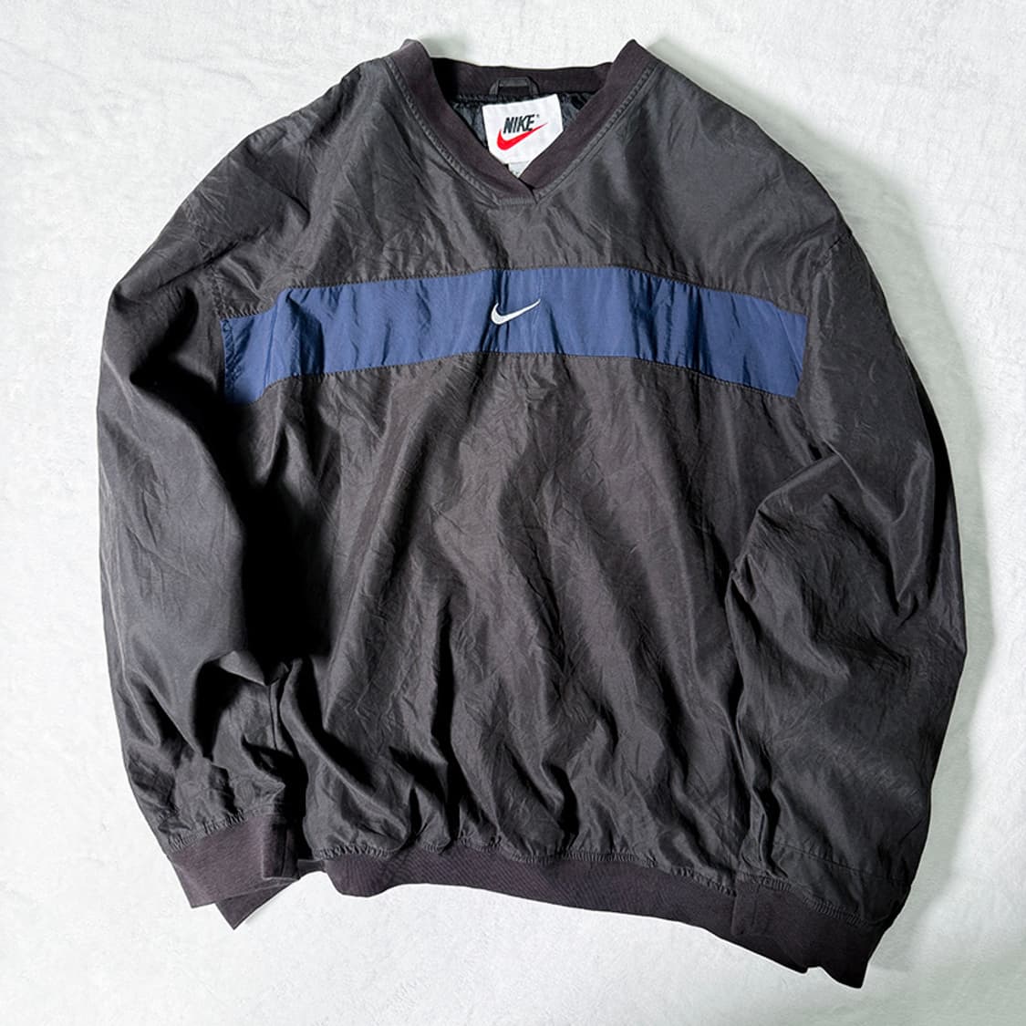 나이키 리메이크 웜업 상품이미지1