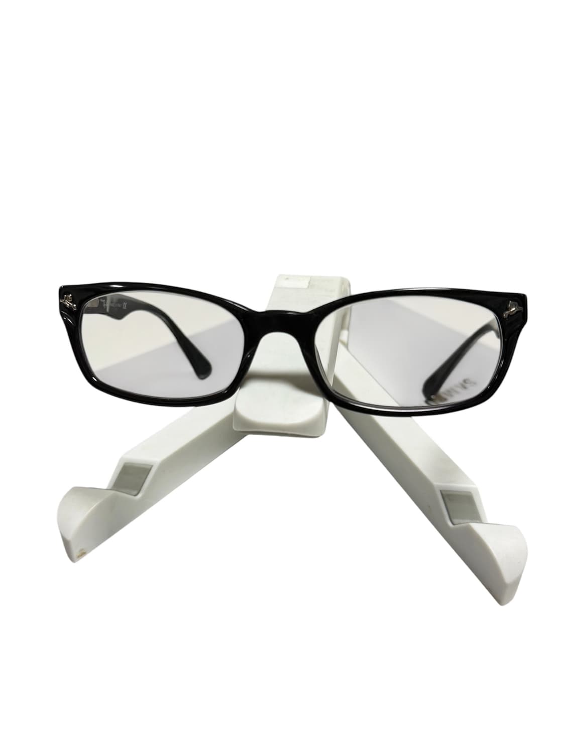Rayban 레이벤 5017-52 블랙 선글라스 후루야 켄지 상품이미지2