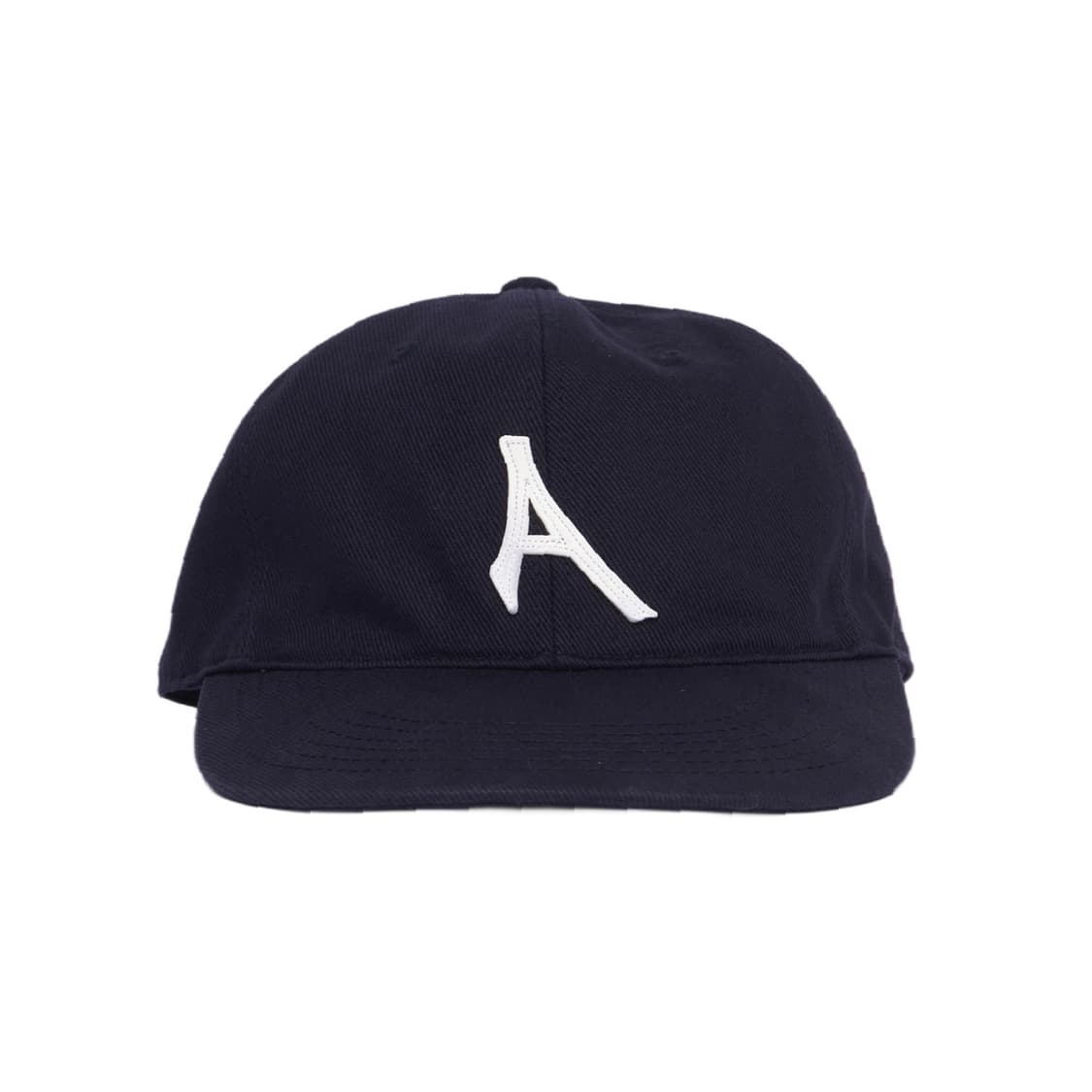 TEF Stores 테프스토어즈 Agent 볼캡 네이비 L 사이즈 상품이미지2