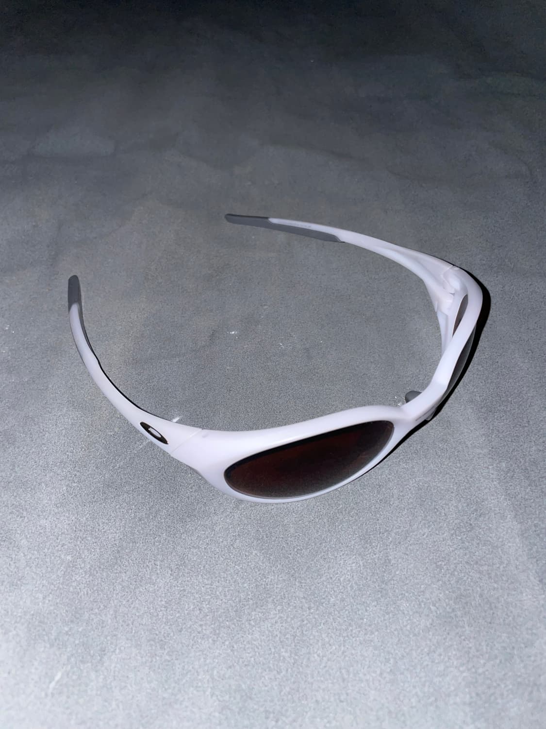 oakley-eyejacket redux (matte vapor) 상품이미지1