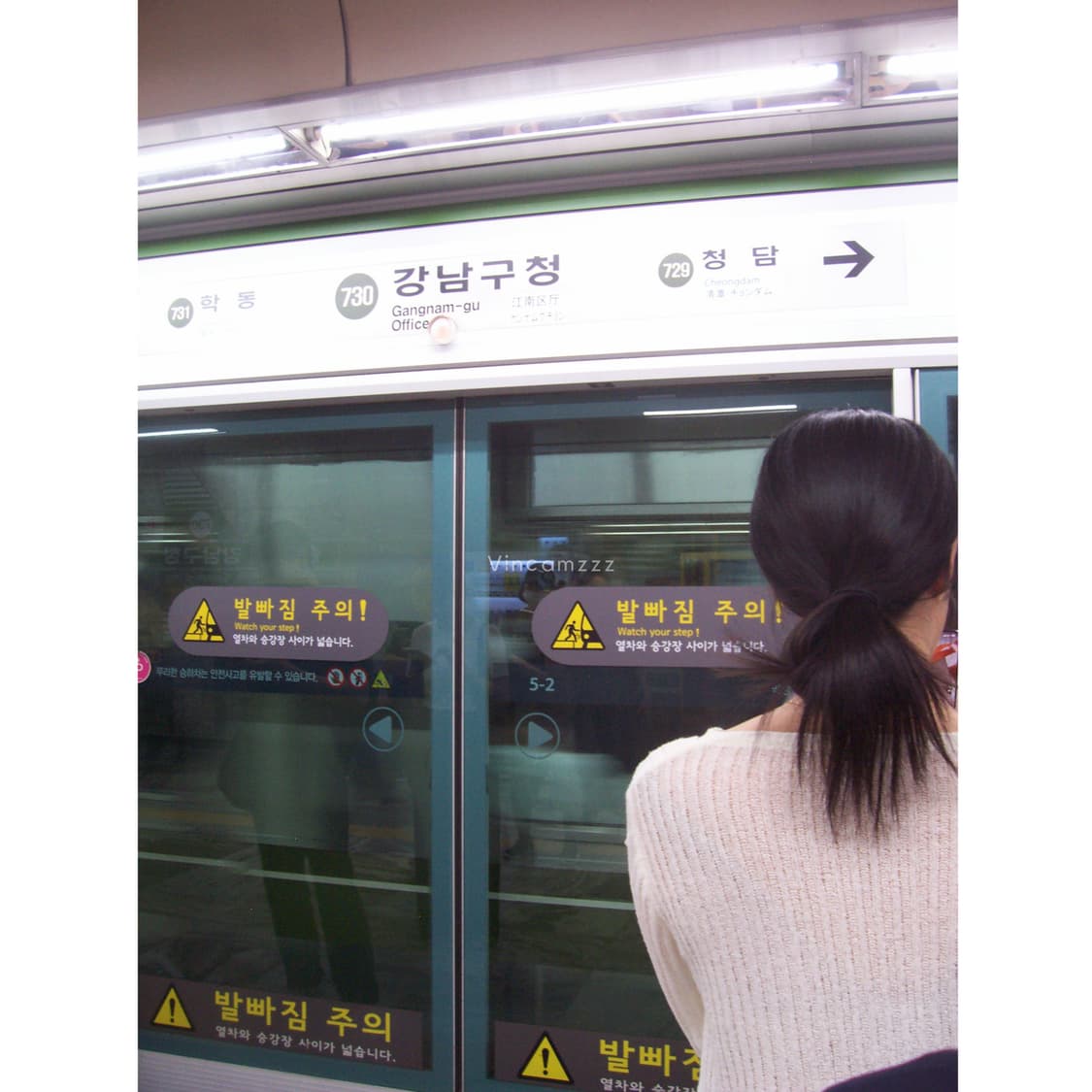 Kodak 코닥 EasyShare CW330 디카 상품이미지8