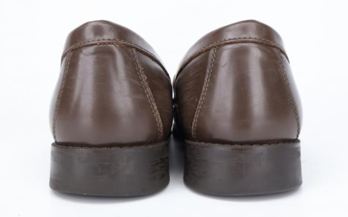 호킨스 구두 상품이미지3