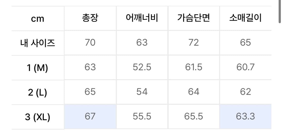 디미트리블랙 워시드 데님 바이커 자켓 상품이미지8