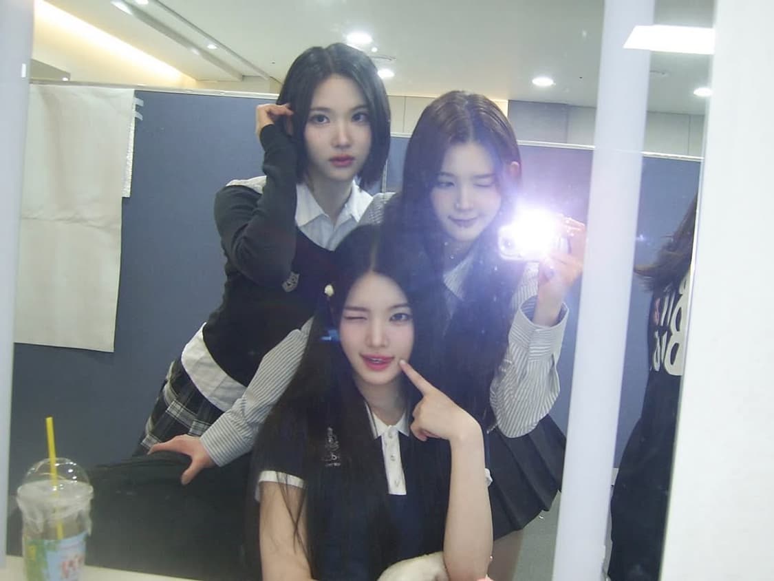 하츠투하츠 디카 !! 케녹스 사이버 410  상품이미지4