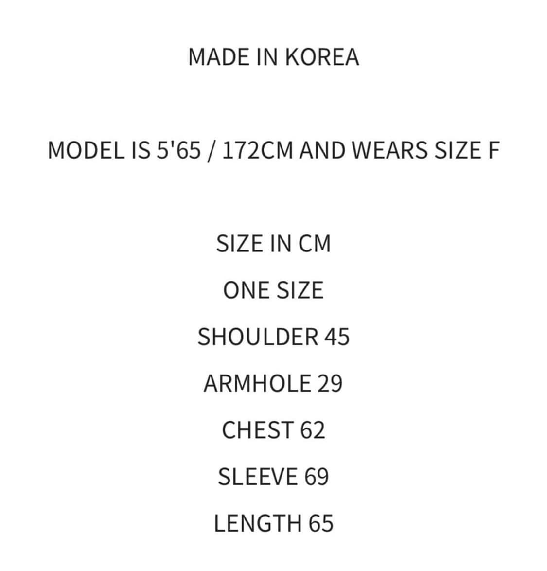 604service 자수 봄버 와인 상품이미지2