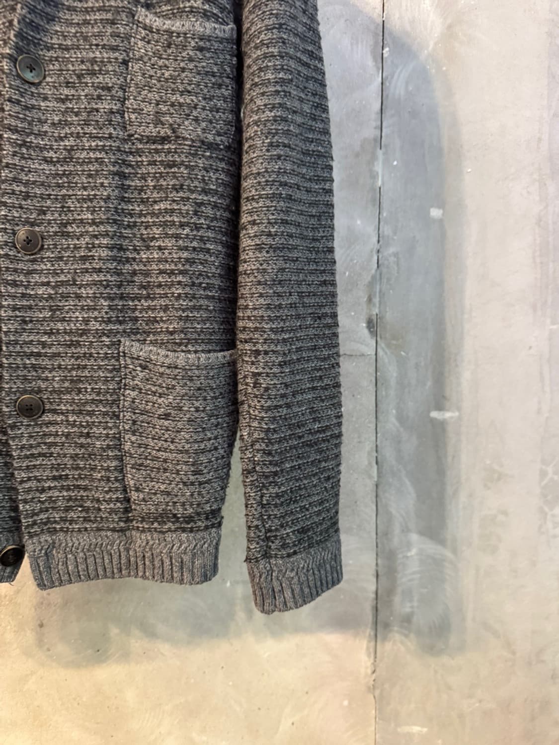 시리즈 가디건 100 상품이미지6