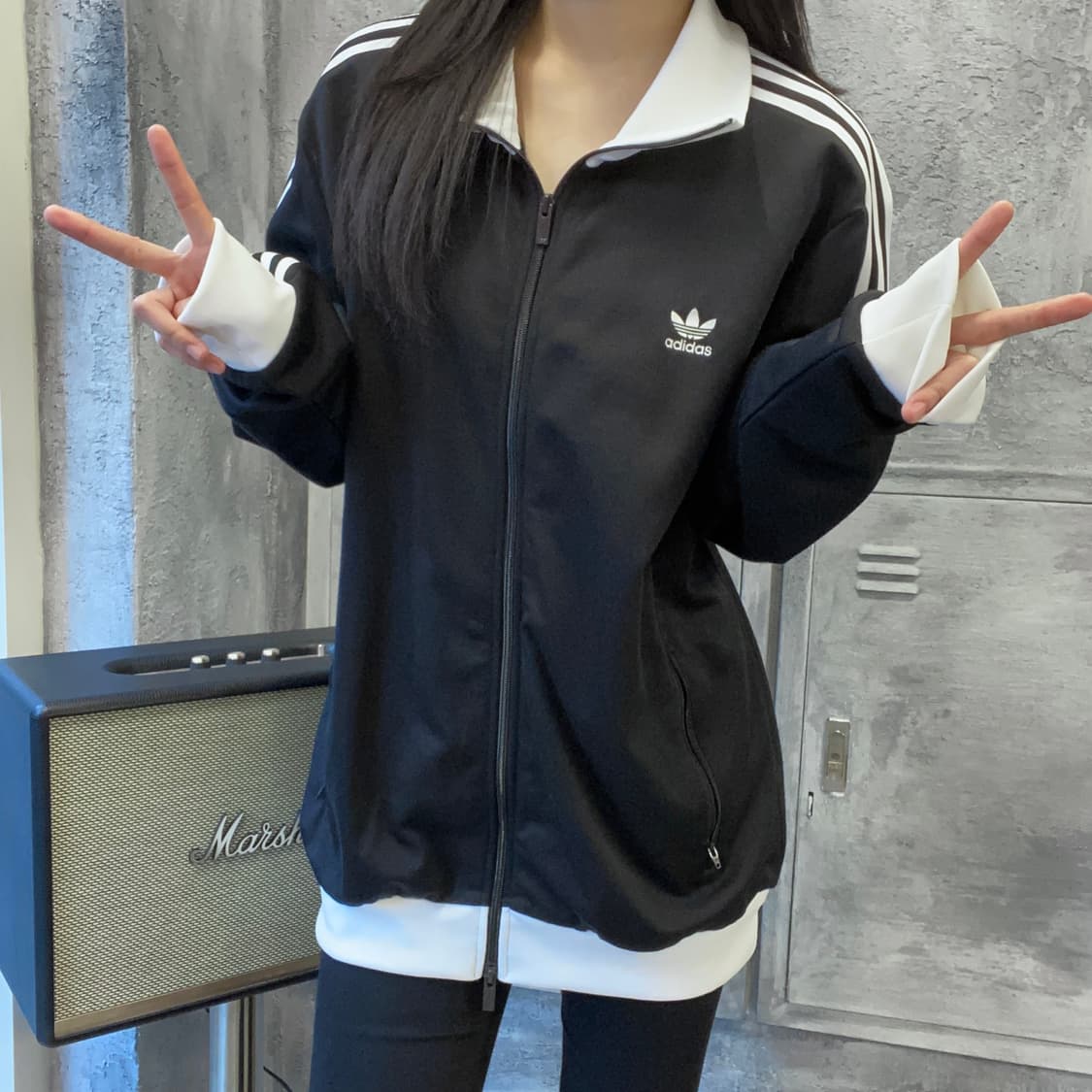 Adidas 상품이미지2