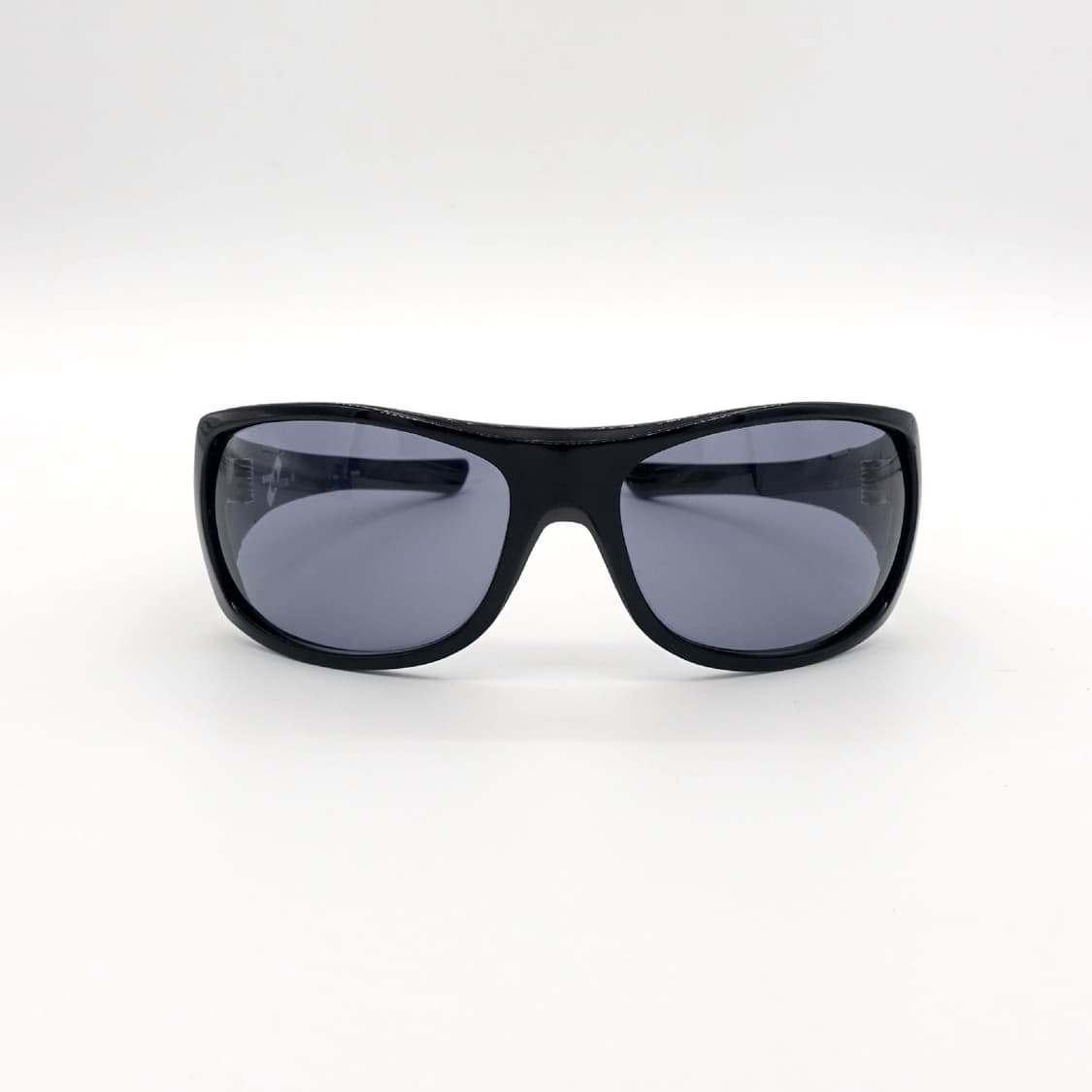 OAKLEY 오클리 SIDEWAY 사이드웨이 스포츠 선글라스 상품이미지3