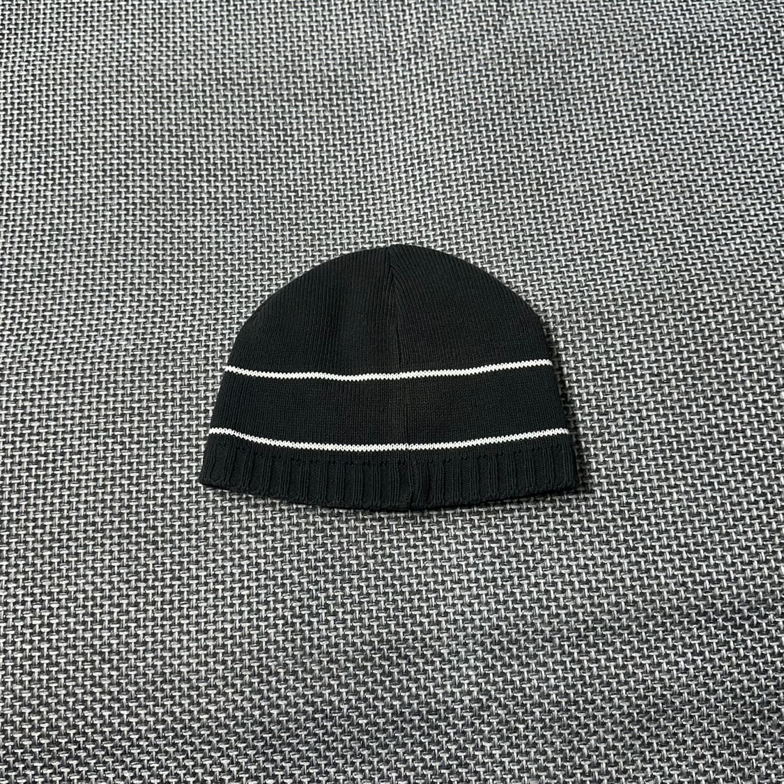 나이키 비니(old-8174) 상품이미지2