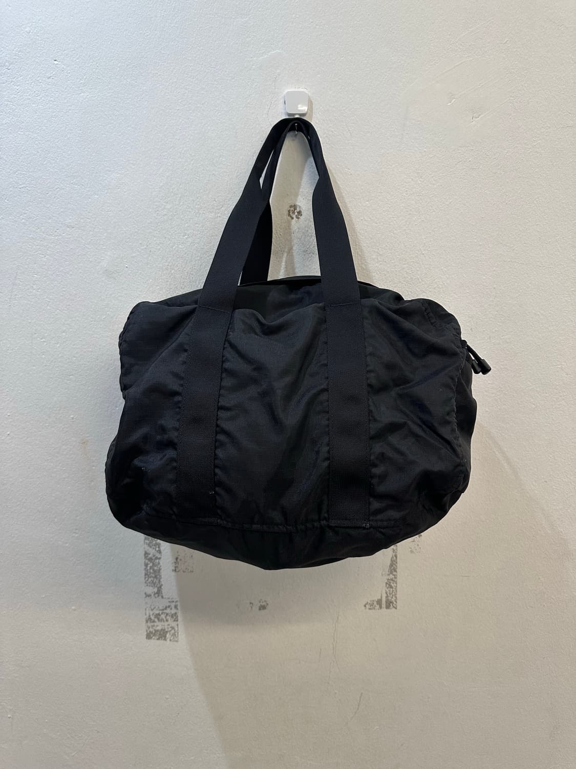 The north face mini bag 상품이미지5