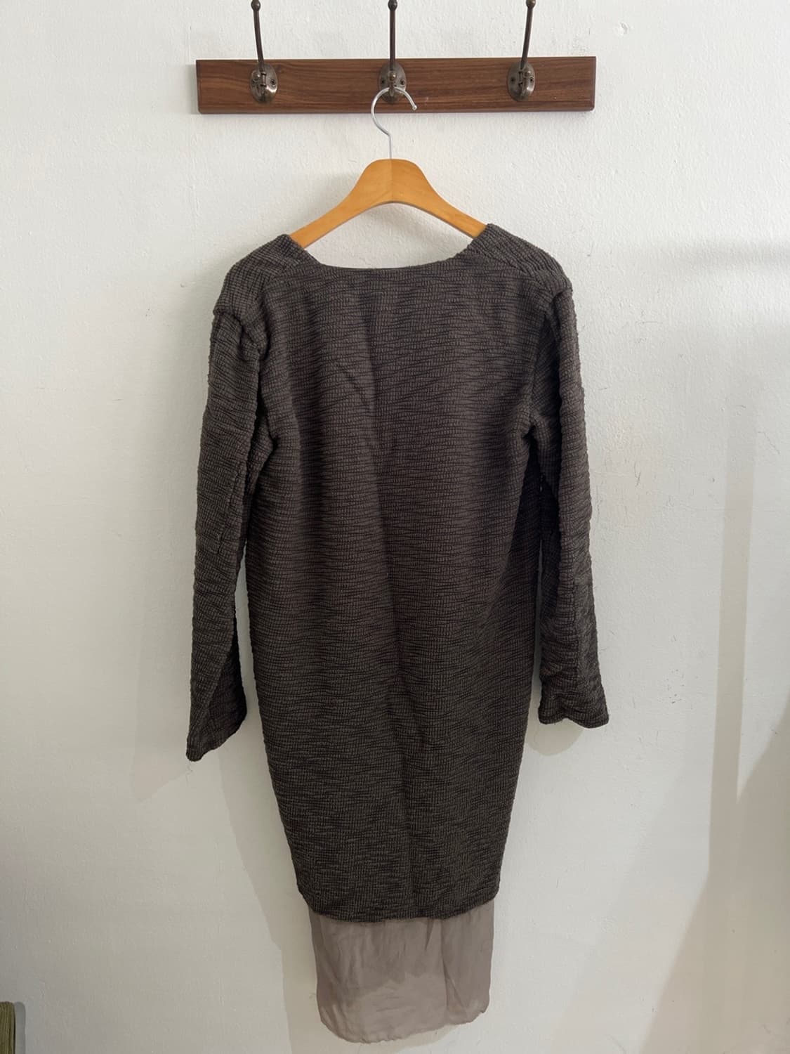 다미르도마 원피스 상품이미지4