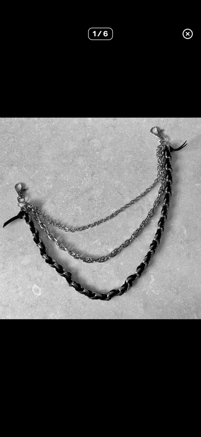 개인결제창 doneii님 2개 상품이미지3