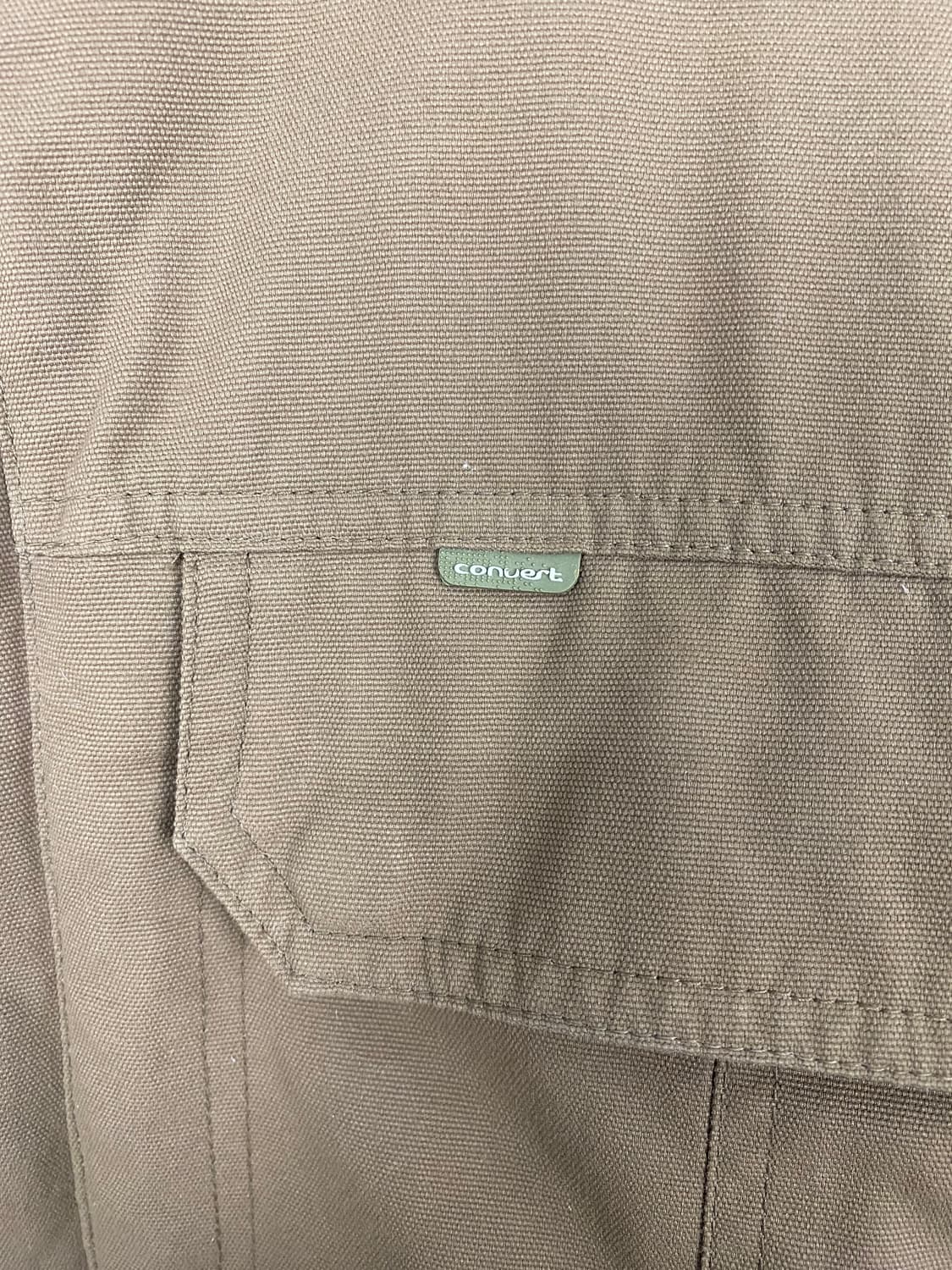 컬럼비아 컨버트 보드웨어 마운틴 덕 다운 자켓 L 상품이미지3