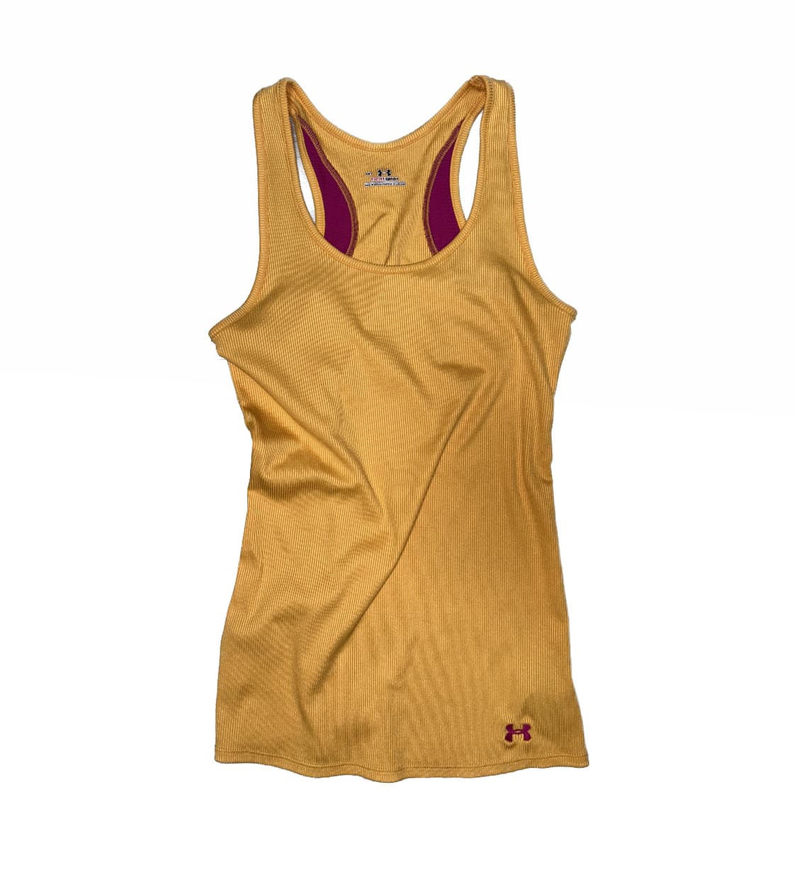 Underarmour sporty sleeveless  상품이미지1