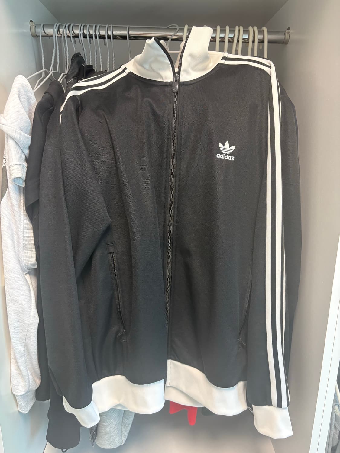 아디다스 저지 판매 상품이미지1