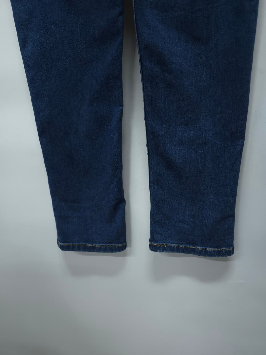 리바이스 보이프렌드핏 스판 청바지 ( 27 ) 상품이미지8