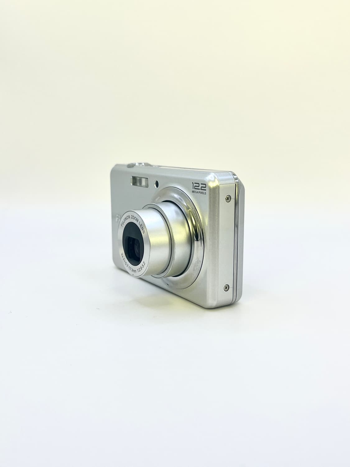Fujifilm Finepix J30 디카 상품이미지8
