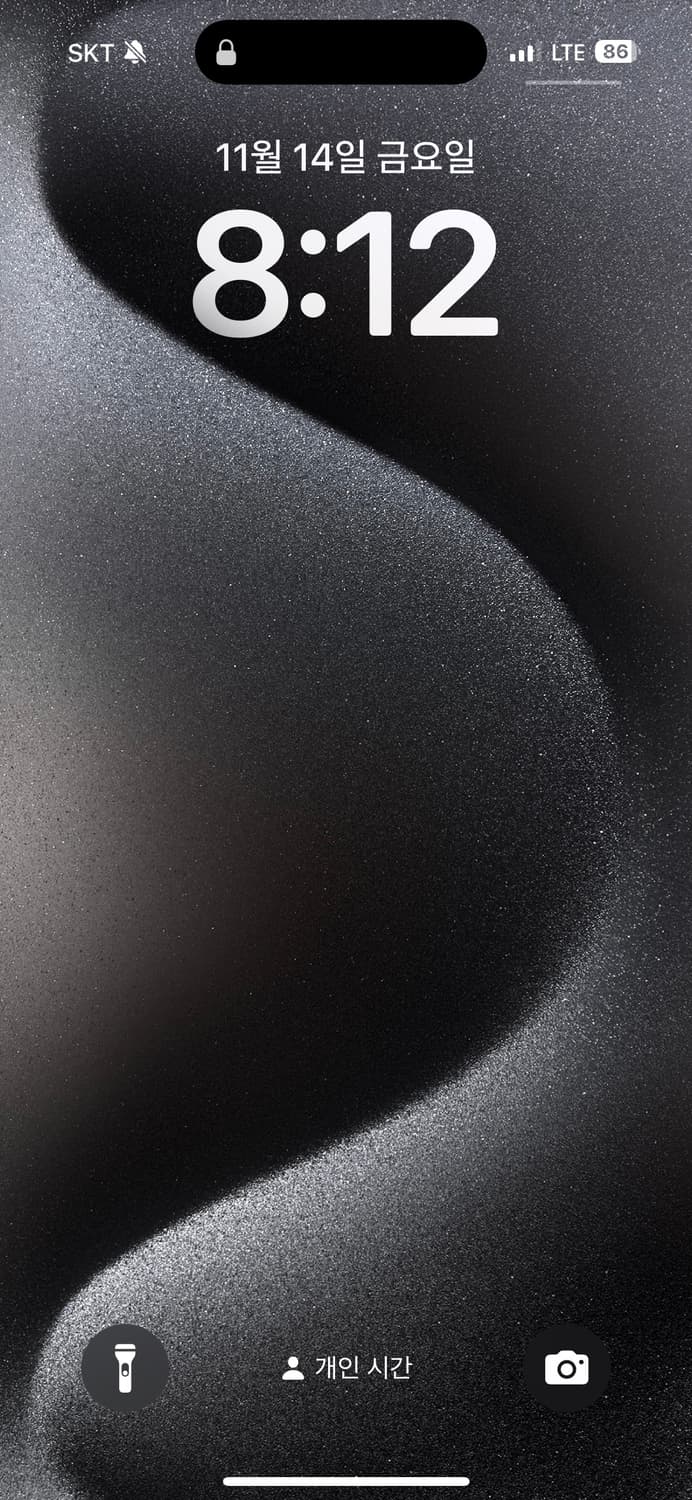 늑 상품이미지1