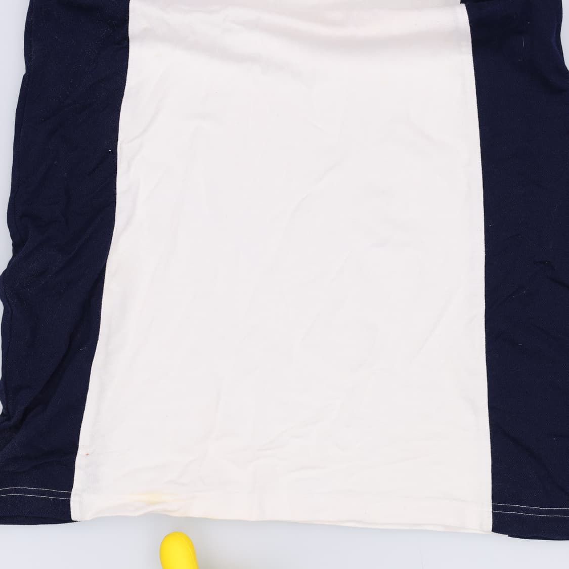 95 케이스위스 여성 반팔 카라원피스 0310H1 상품이미지5