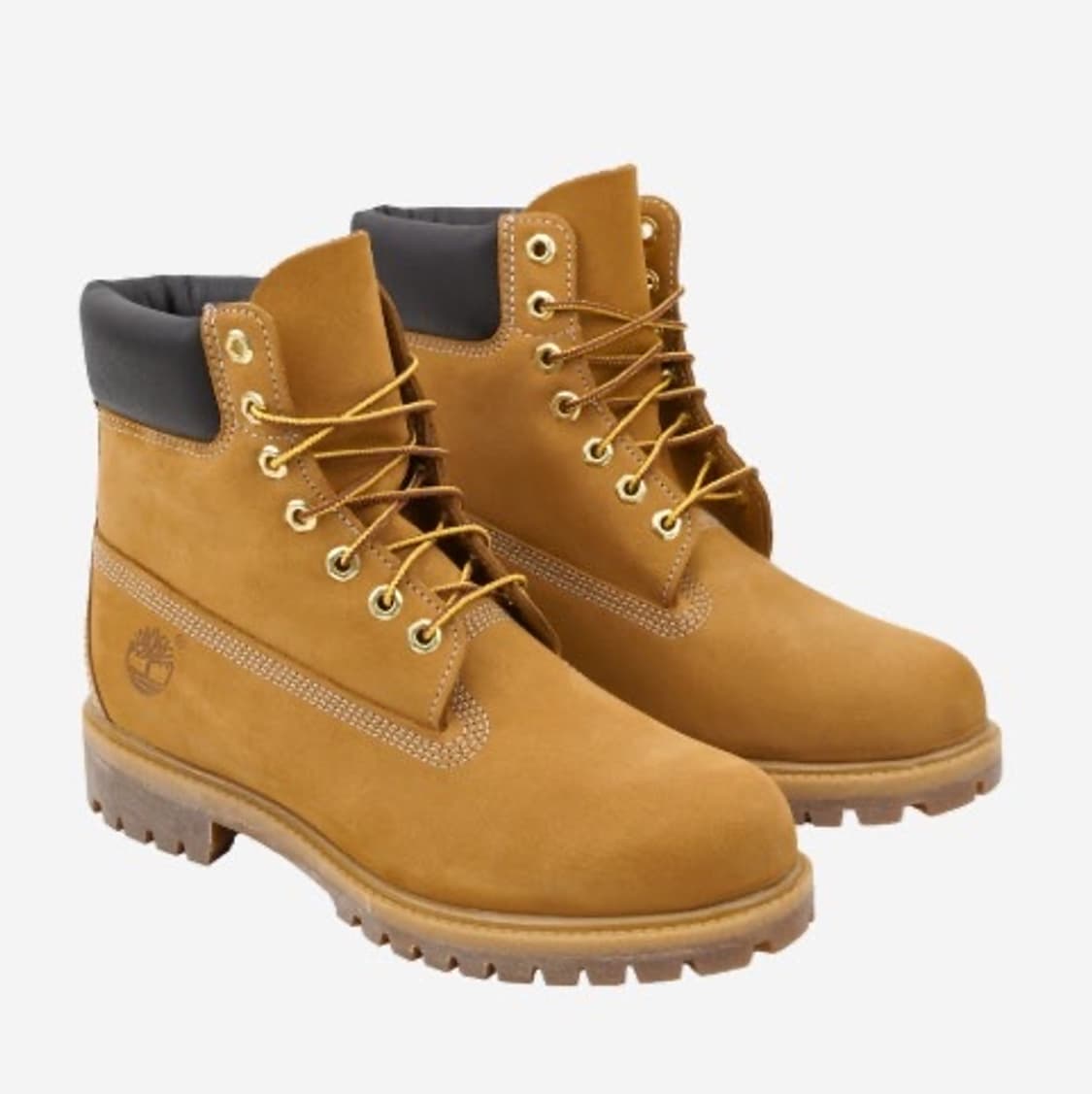 팀버랜드 6인치 워터프루프 워커 230  상품이미지1