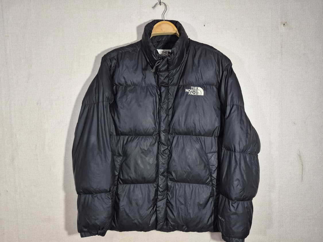 Nathface 노스페이스 눕시 회이트라벨( L) 상품이미지1