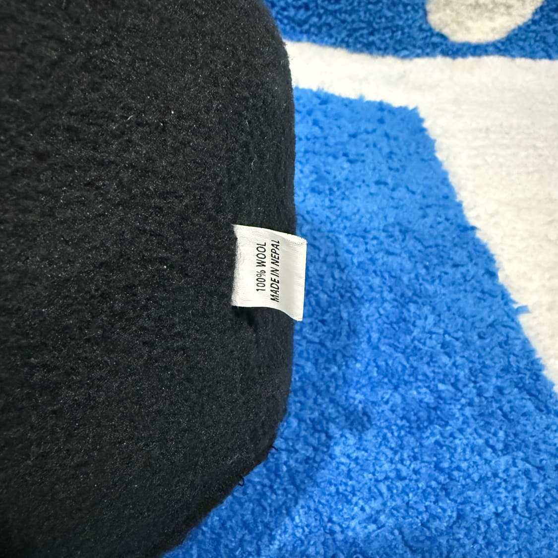 Nepal 3800M  상품이미지6