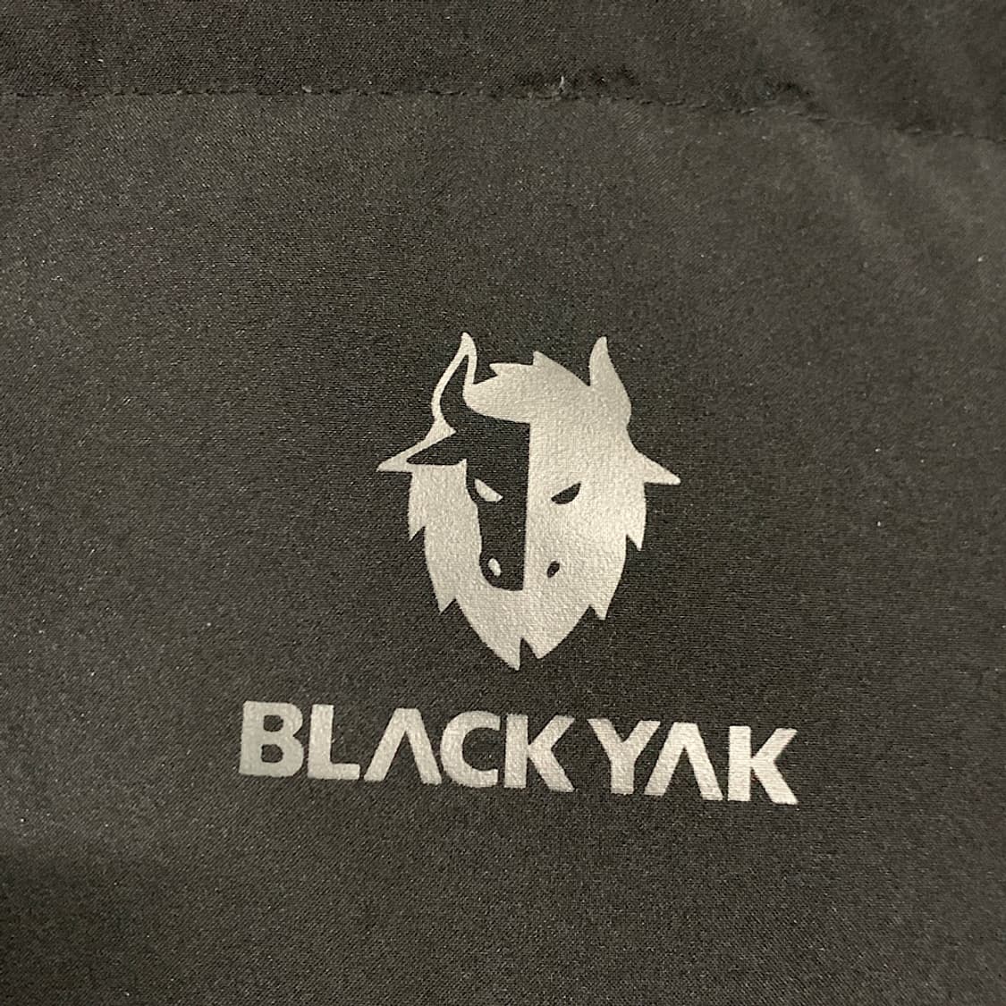 2023 블랙야크 맥스벤치알파 다운 롱패딩 100 상품이미지4