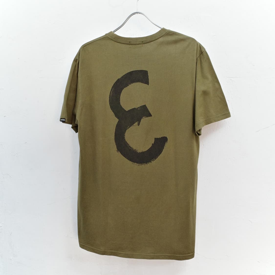 good enough 상품이미지5