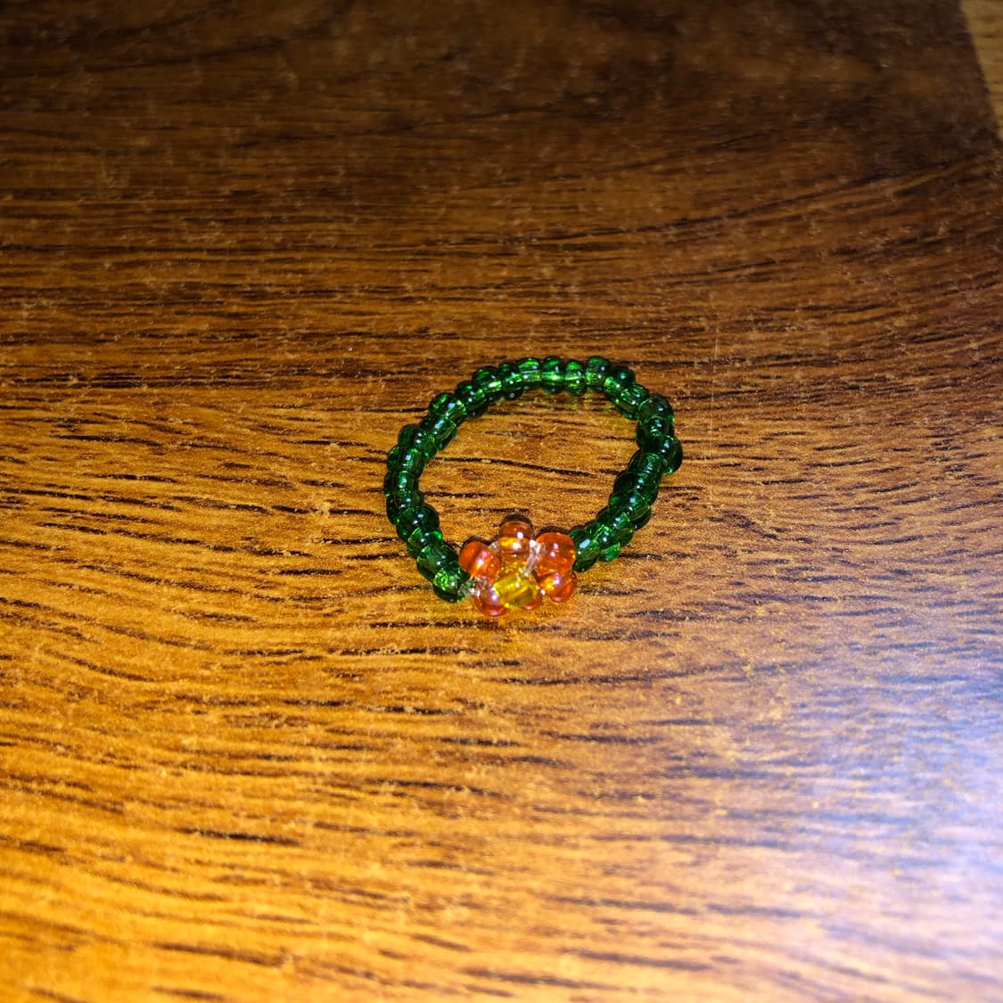 모닥불 초코바 8   상품이미지5