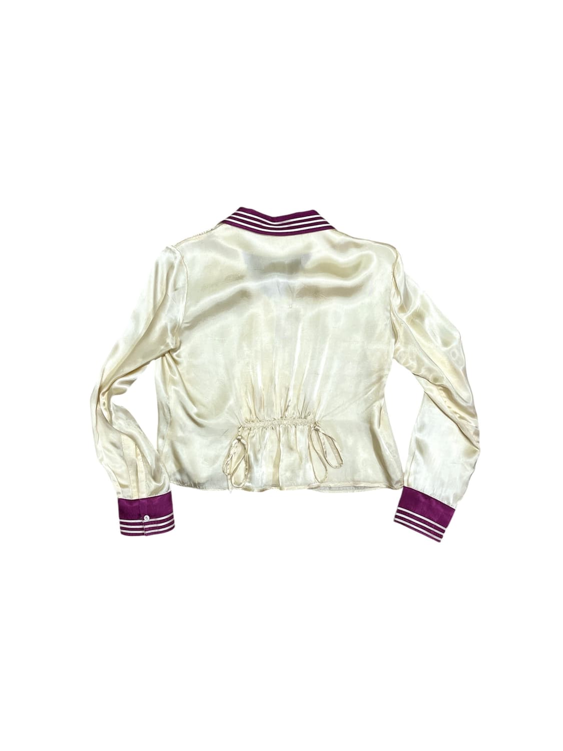 BODE SHIRT 상품이미지2