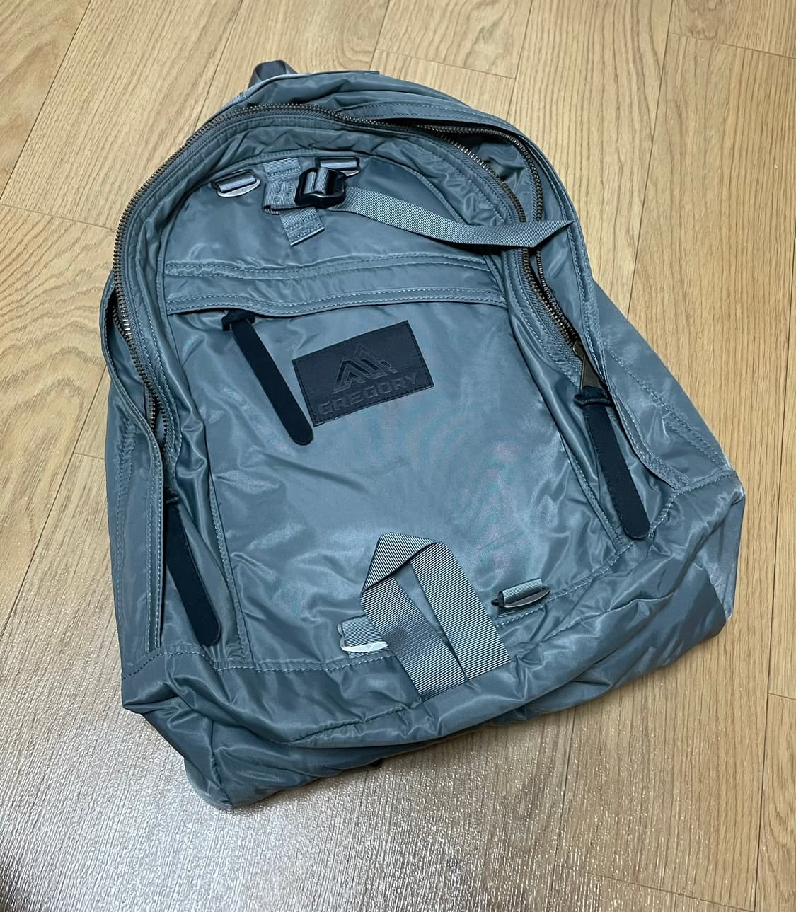 그레고리 어센드데이팩 상품이미지1