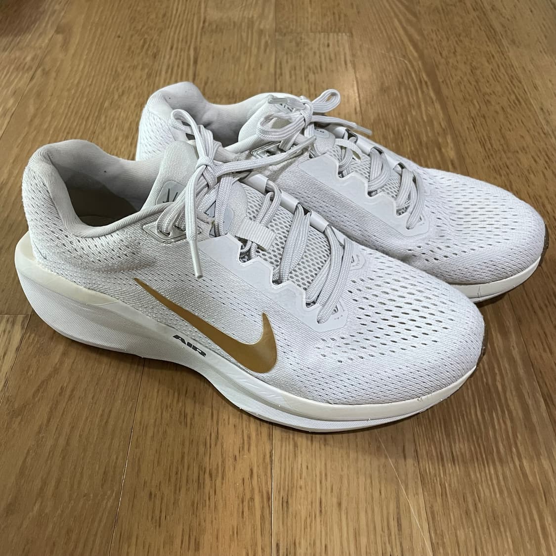 나이키 윈플로11 런닝화 250 상품이미지1