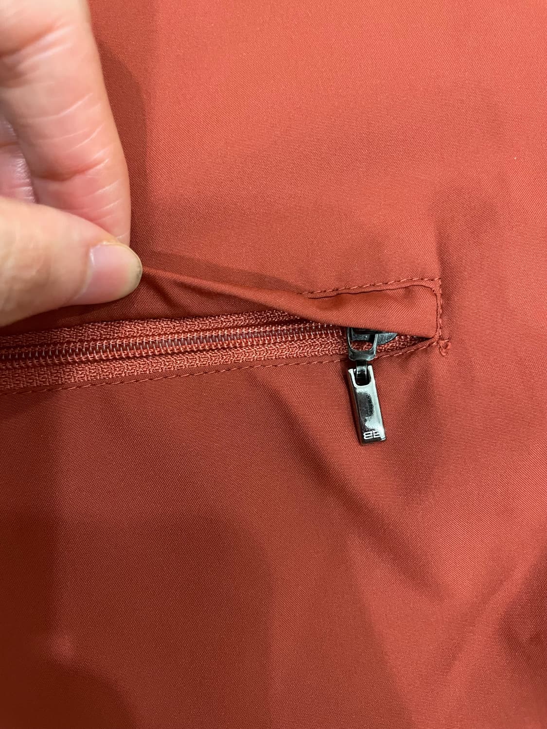 발렌시아가 BALENCIAGA BB로고 웜업 상품이미지10