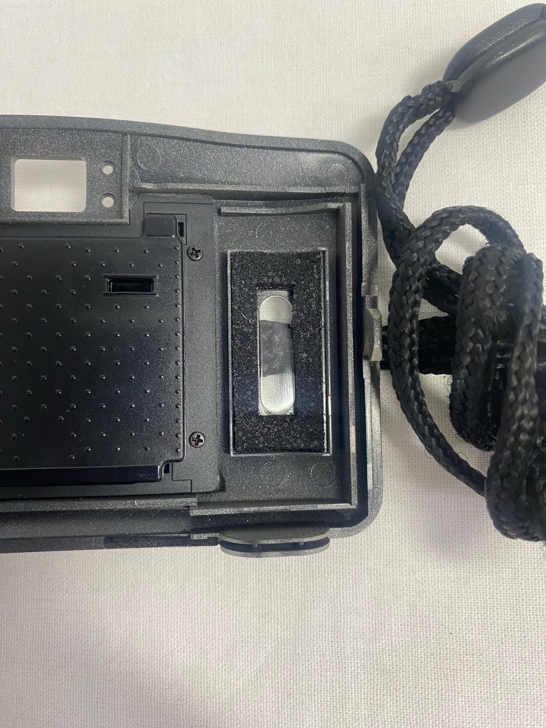 삼성 필름카메라 Fino 45  상품이미지7