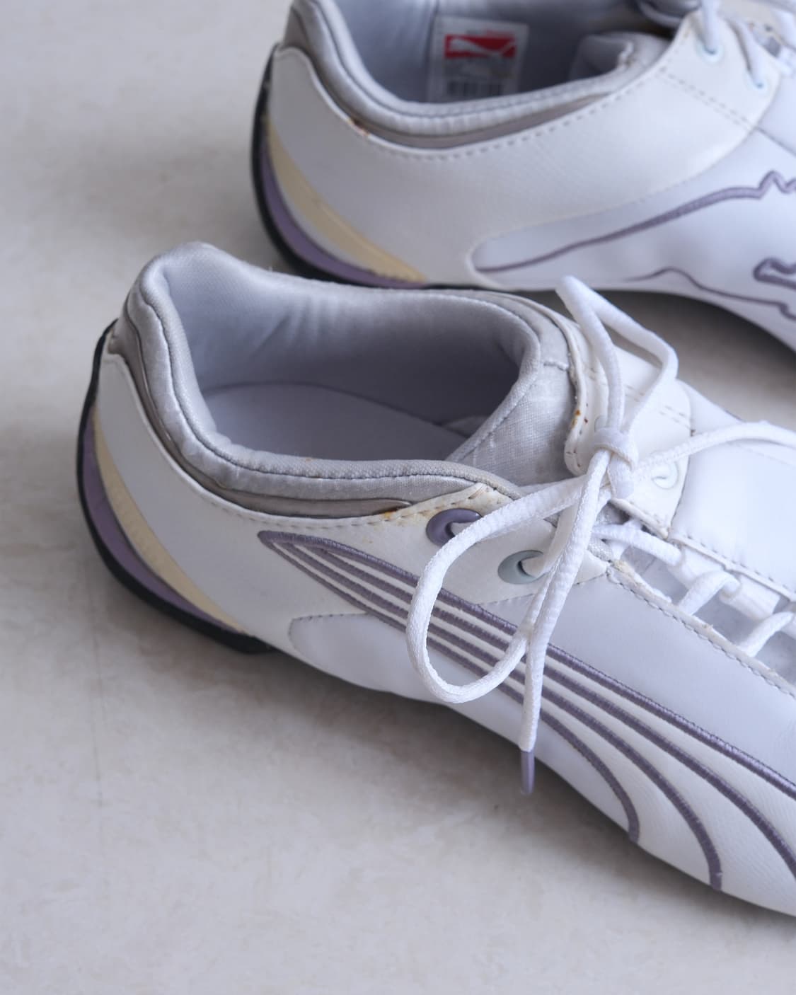 Puma Future Cat 상품이미지7