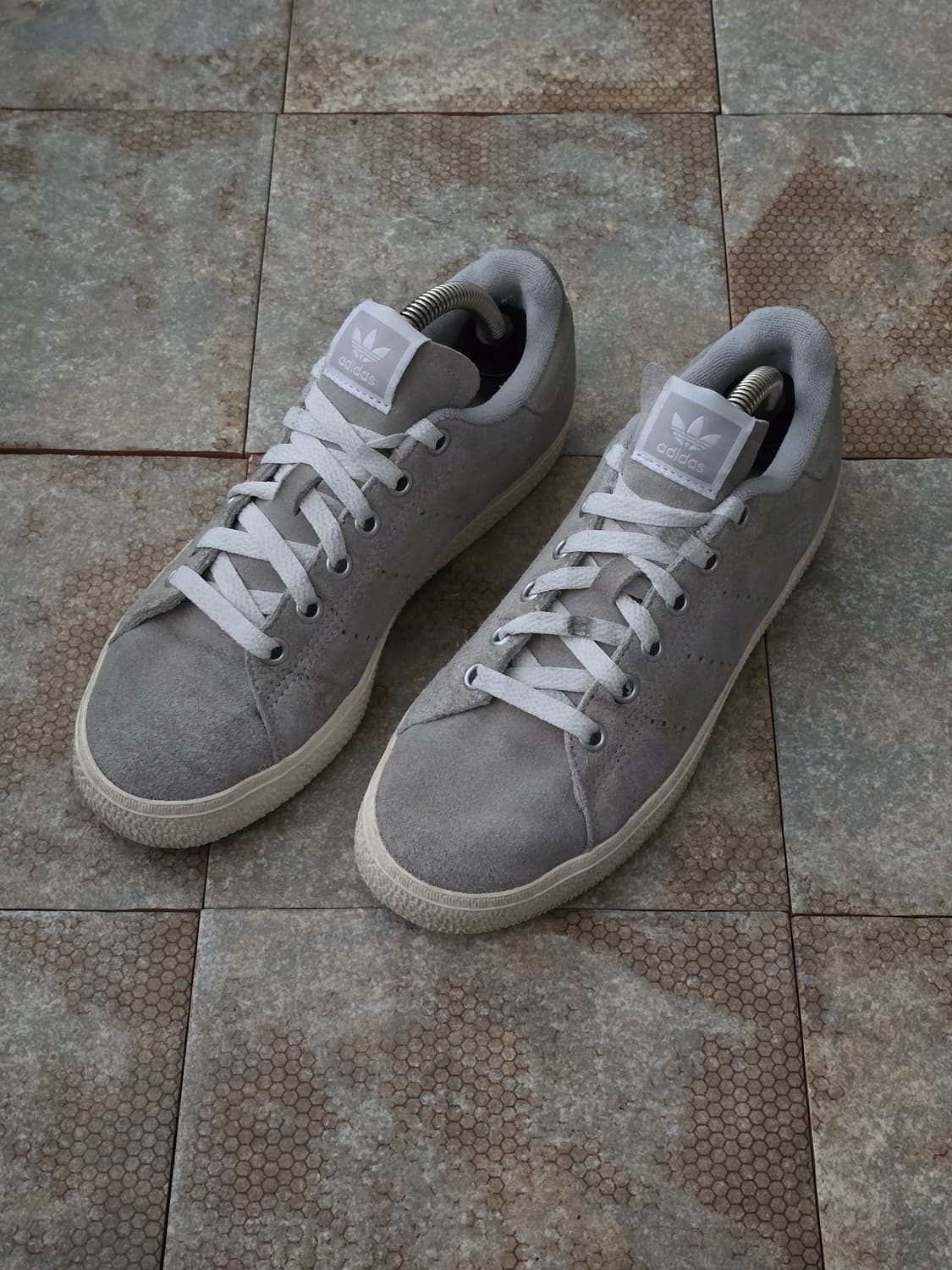 (230)아디다스 스탠스미스 cs  상품이미지1