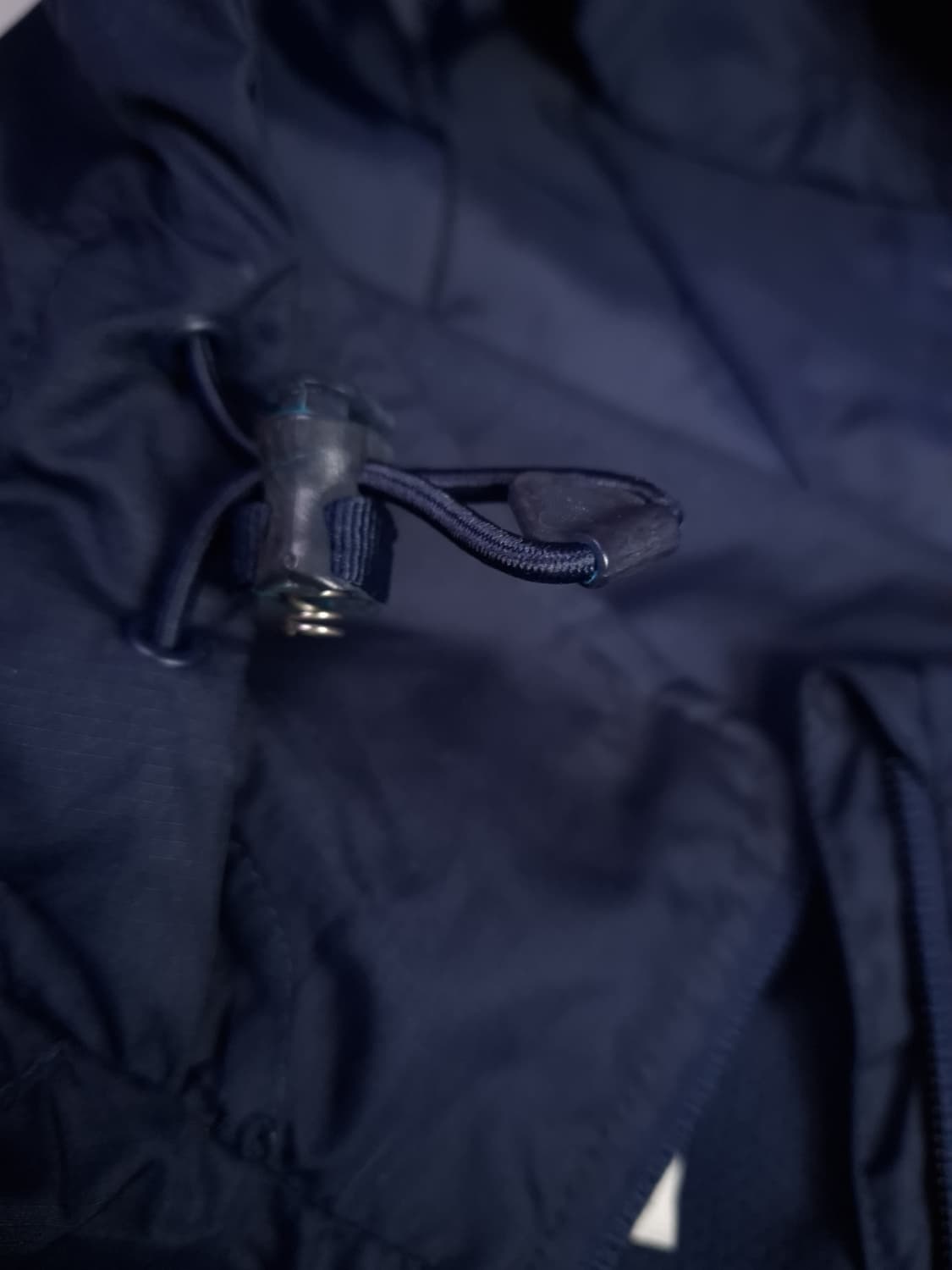 오리지날 나이키 아스날 바람막이 스톰핏 자켓 상품이미지7