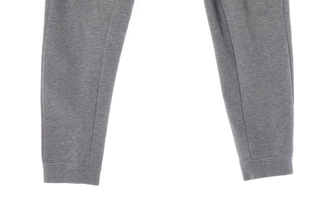 나이키 스웻 조거팬츠 L 상품이미지5