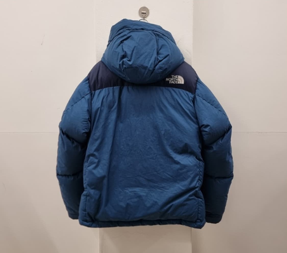 THE NORTH FACE 상품이미지2