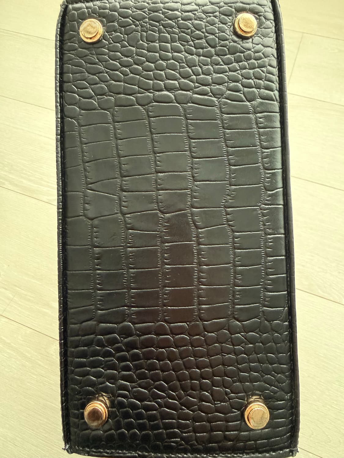 바이쑨21 미니 캘리백 상품이미지4