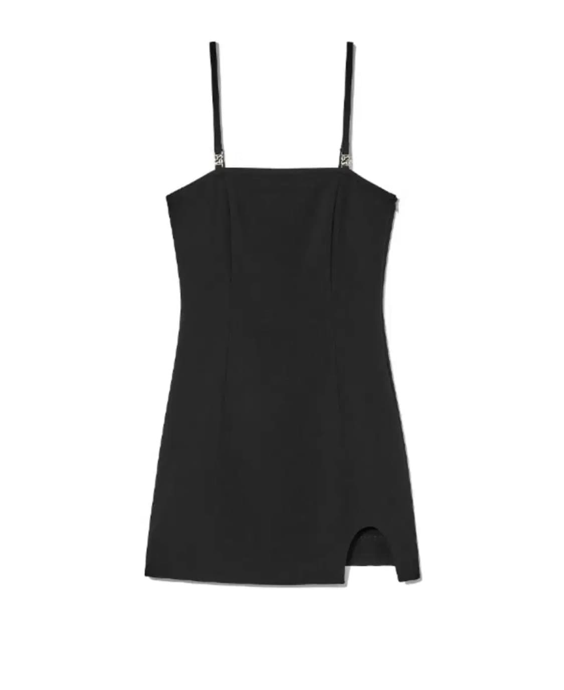 글로니 유베이비 원피스 U BABY DRESS S 상품이미지1