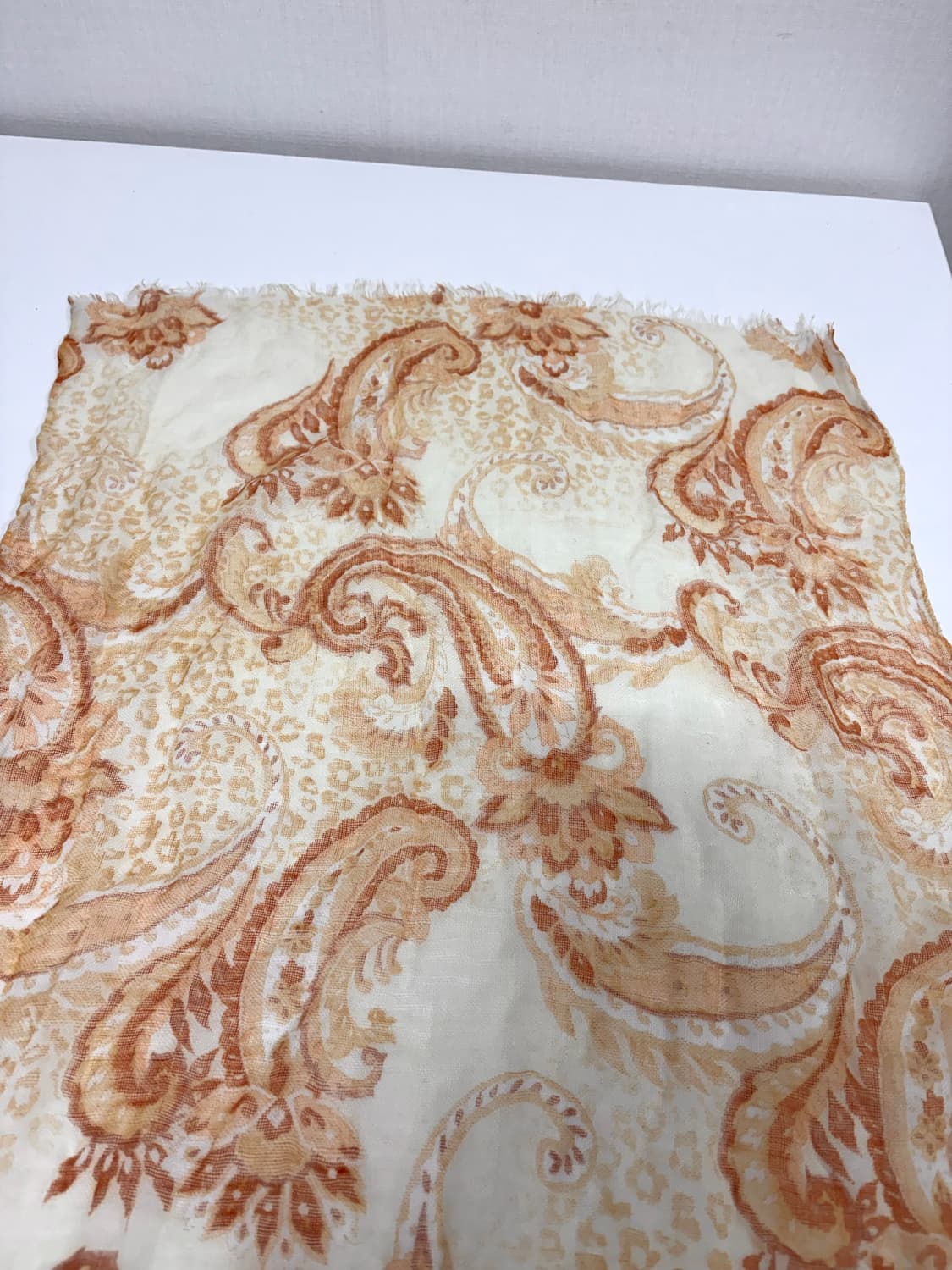 japanese scarf 상품이미지3
