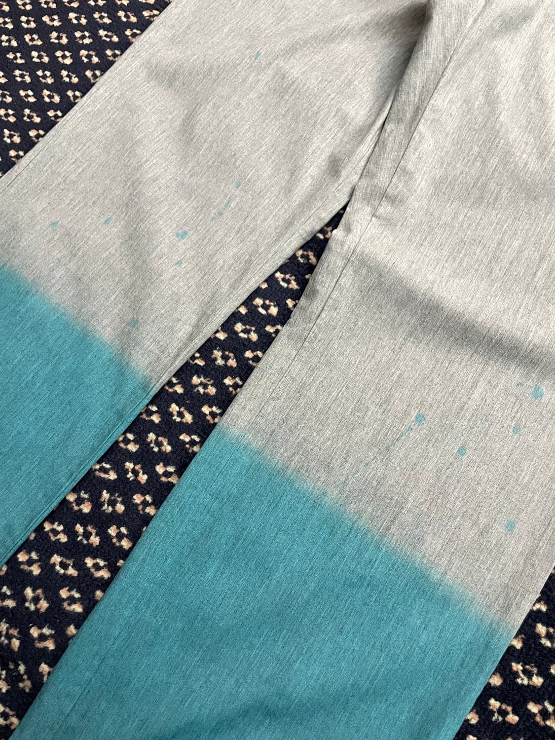 2009 Sasquachfabrix 상품이미지3