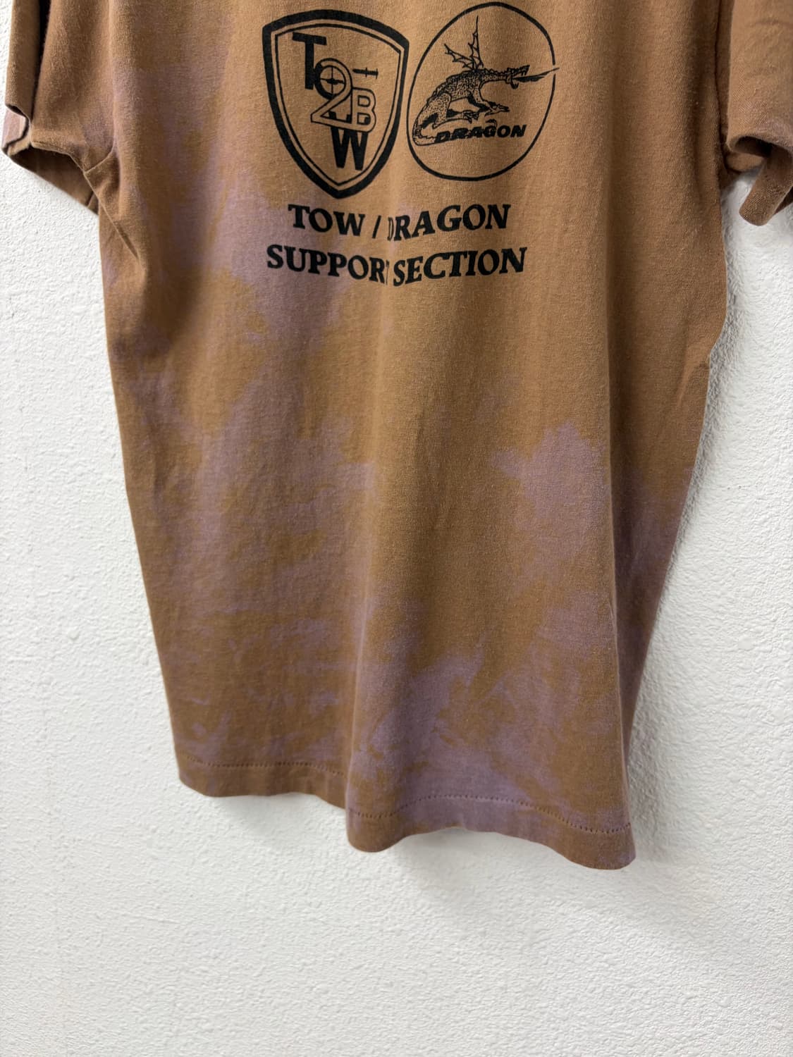 Vintage 상품이미지8