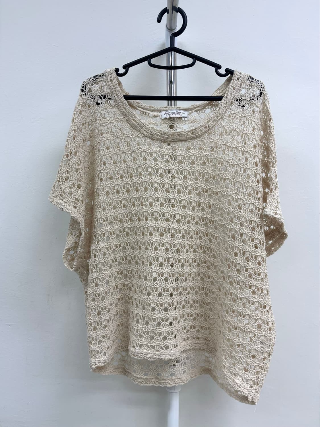 Sunday Harvest Set (4 pieces)  상품이미지4