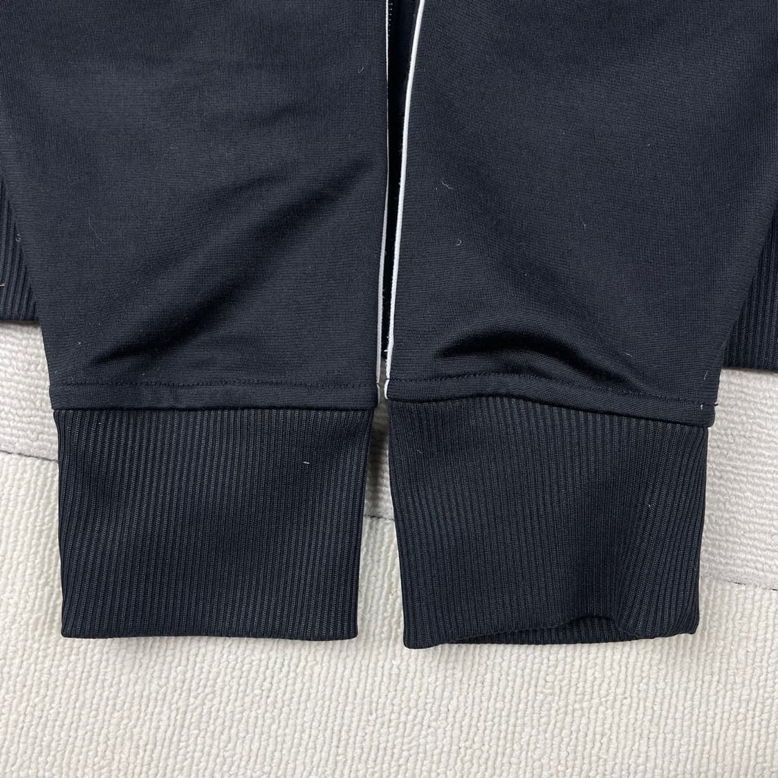 (S) 아디다스 져지 상품이미지5