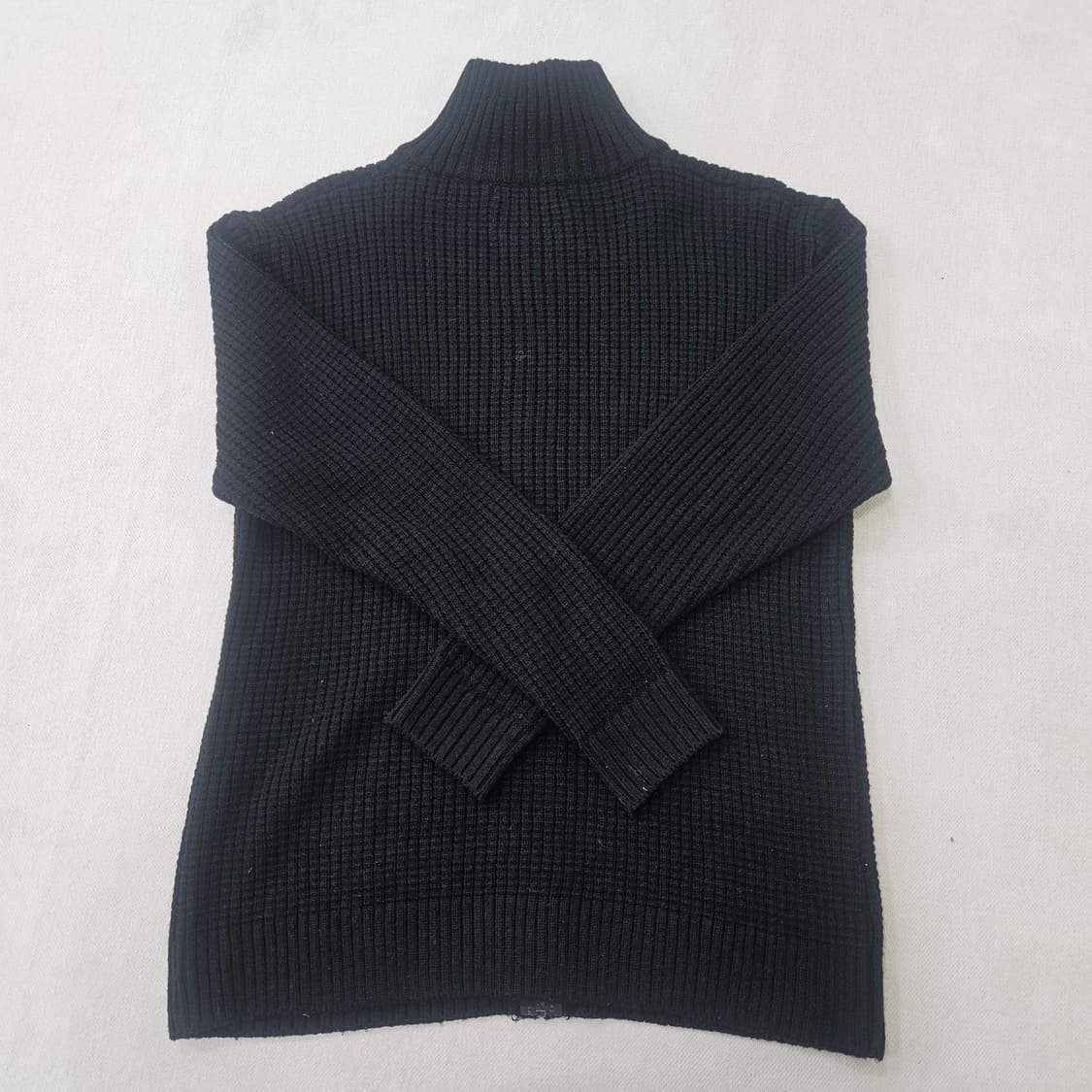 2XL 레인저 어반 아웃피터스 니트 집업 0304Y 상품이미지2